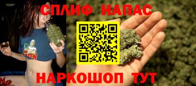 эйфоретик Коммунар