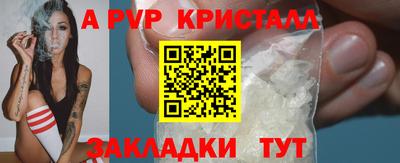 бутират Конаково